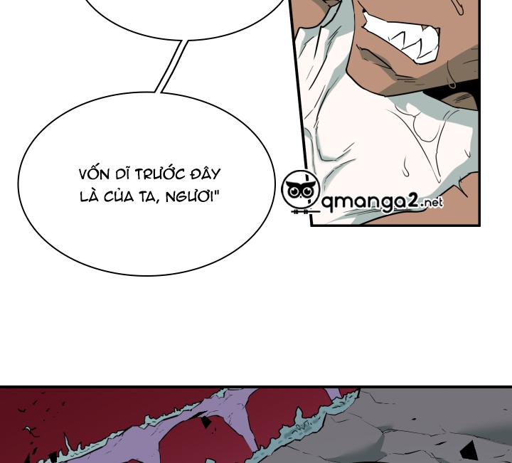 dear door chapter 128 11