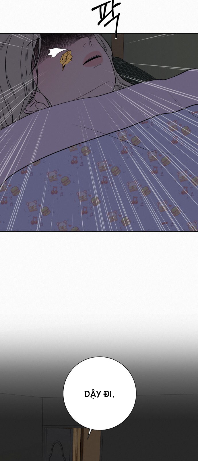 kế hoạch tình yêu trong sáng chapter 7.2 37