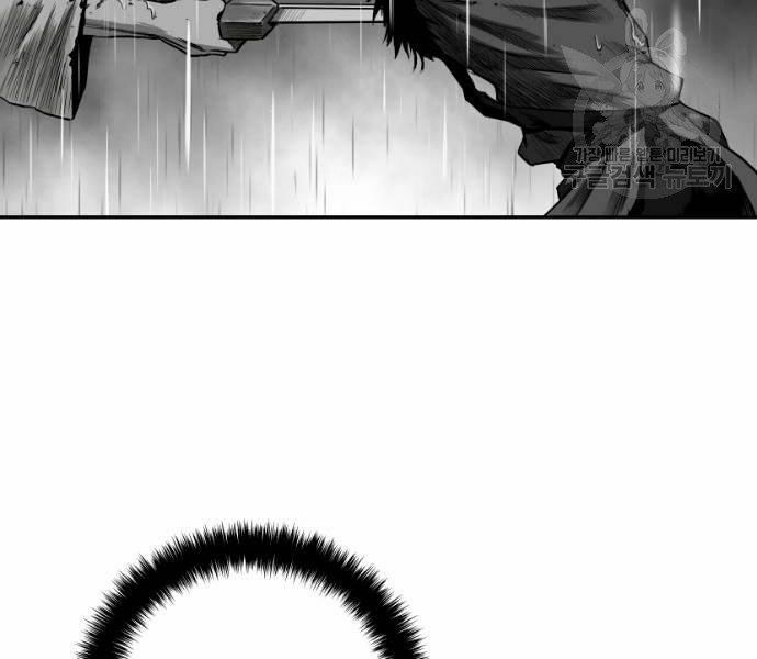 Sát Thủ Anh Vũ Chapter 67 149