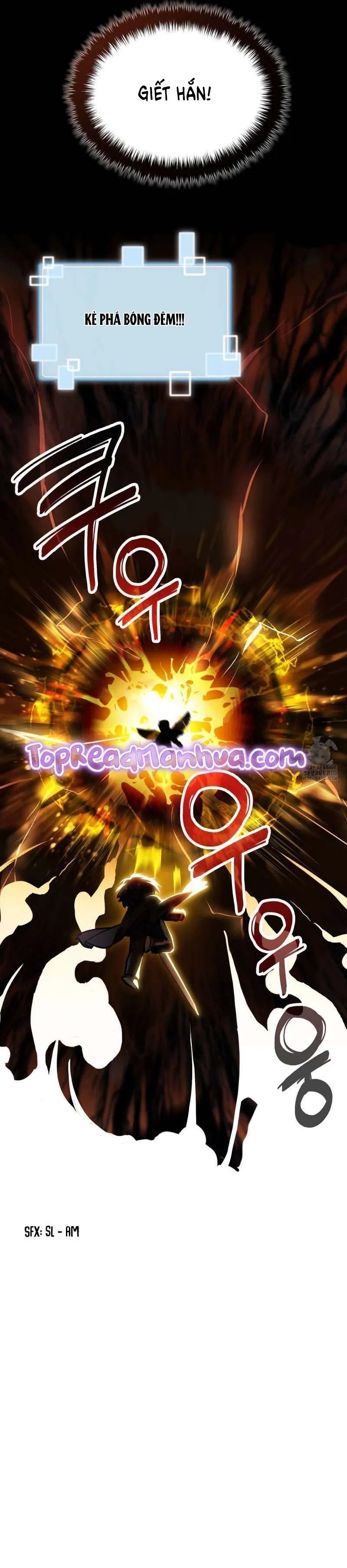 thành viên của hội là hàng xóm bên cạnh chapter 55 25