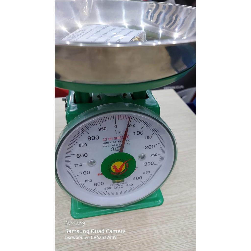 Khoen ore 6mm Khoen mắt cáo 6 ly Thau không gỉ MÀU VÀNG Khuy mắt cáo bấm vải Túi 100 cái Phụ liệu may mặc