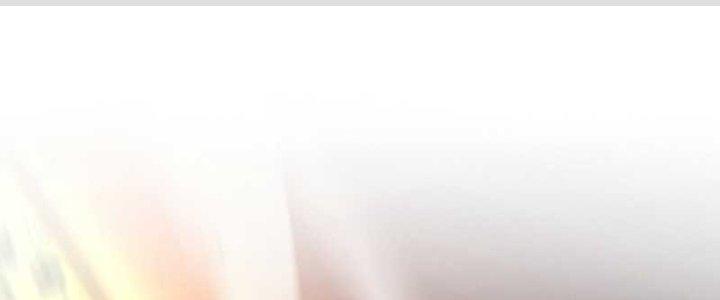 ẩn cư mười vạn năm, đời sau mời ta rời núi chapter 14 2