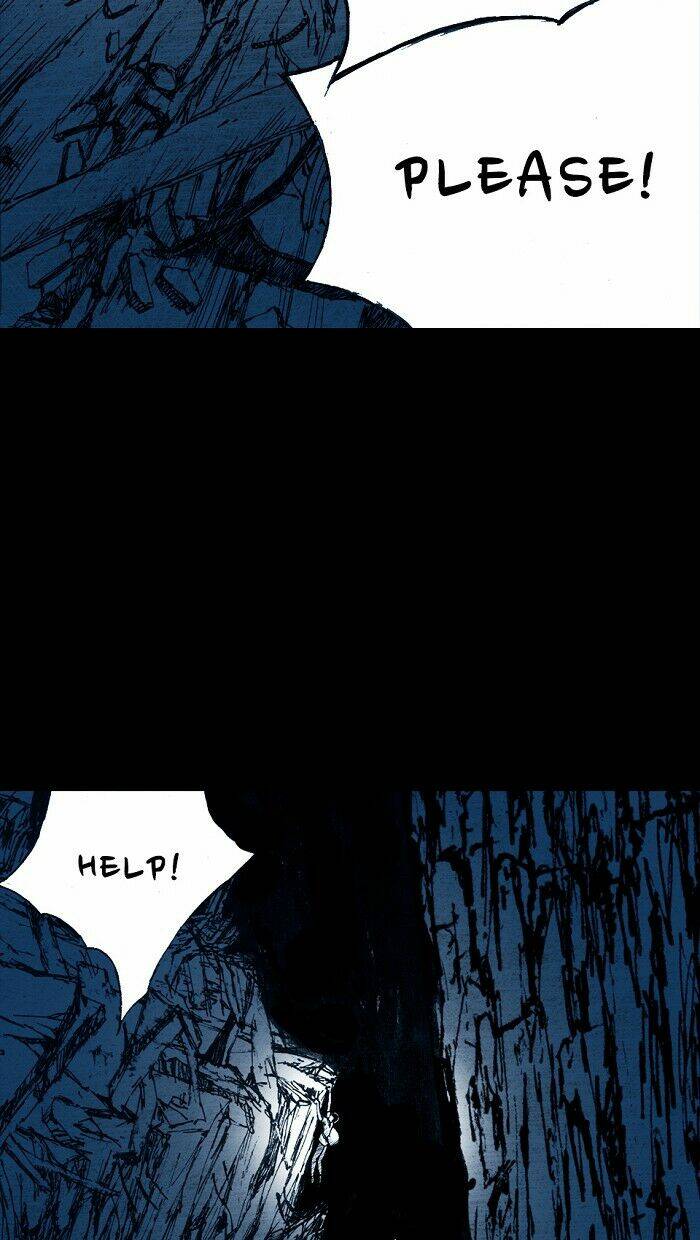 distant chapter 4 92