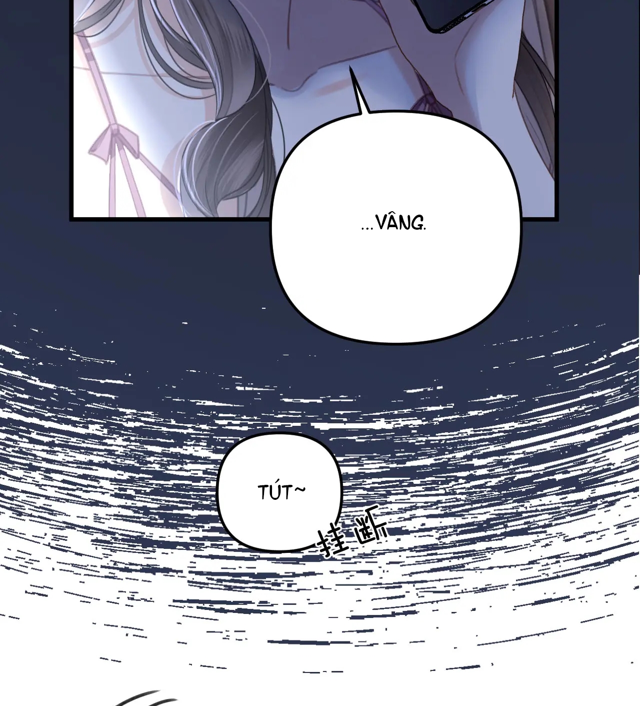 ngày mai cũng thích anh chapter 8 28