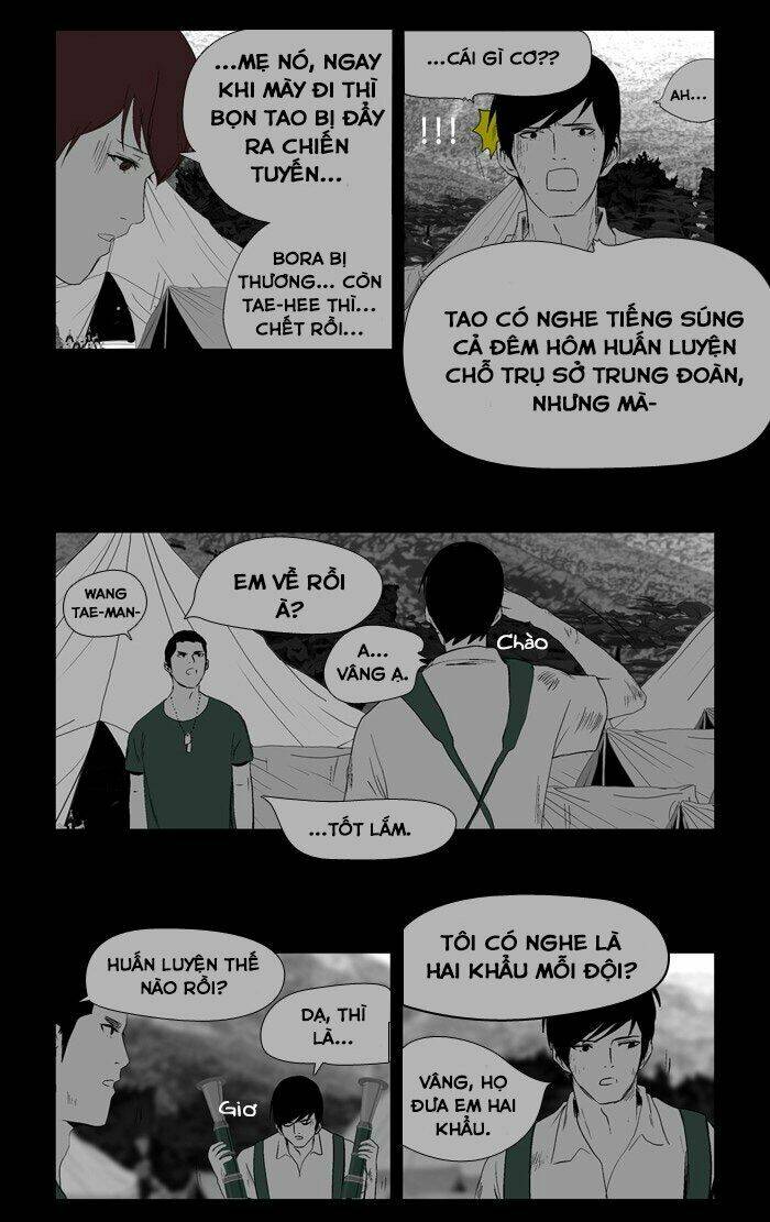 after school war activities chapter 30 18