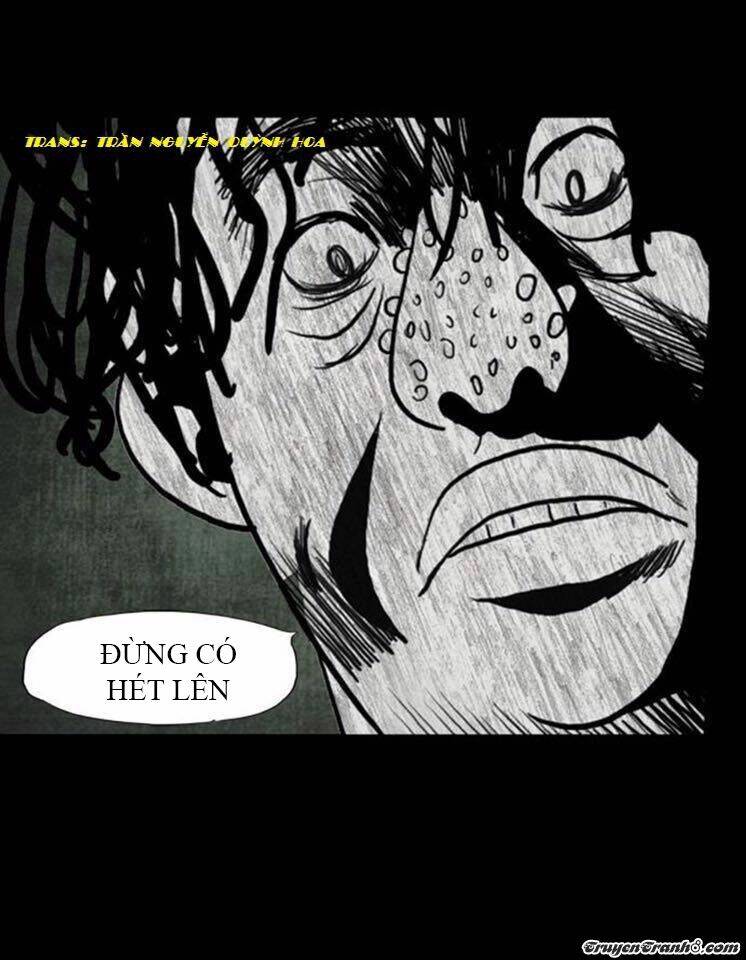 chiller chapter 29 24