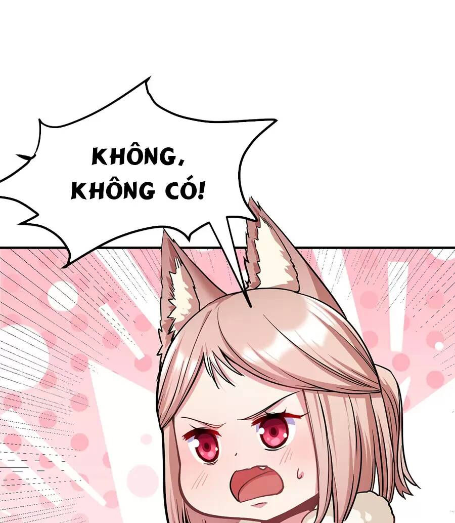 đồ long kỵ sĩ hôn môi ác long chapter 27.1 1