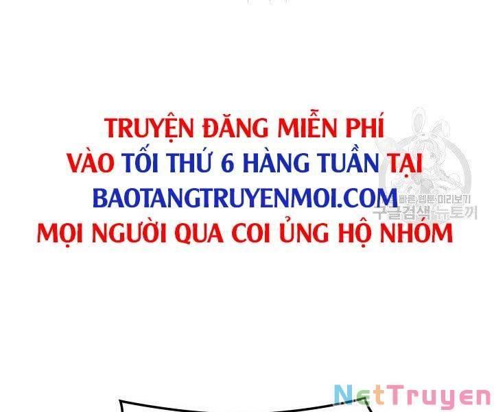 vượt qua giới hạn chapter 132 232