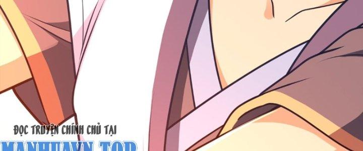 bảo vật rơi xuống đều thành muội tử chapter 17 179