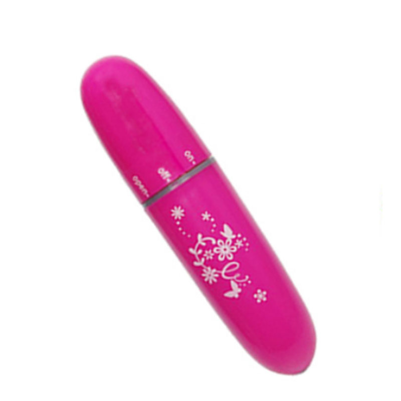 (tặng kèm pin )️️ Máy massage mắt mini rung cực hiệu quả cho đôi mắt hết bọng thâm  mắt