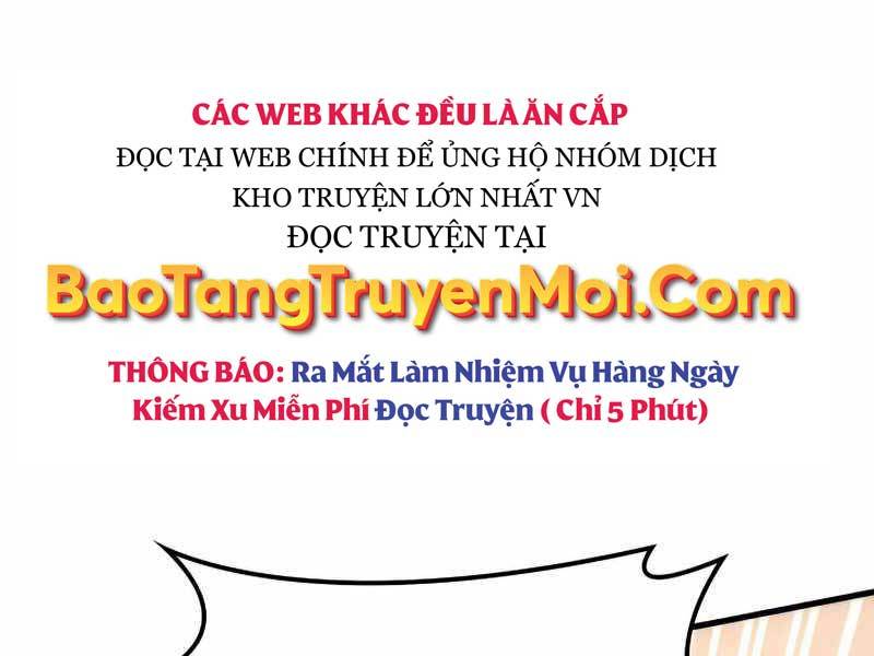 tái sinh ở dị giới, tôi từ công chức trở thành chiến thần chapter 31 233