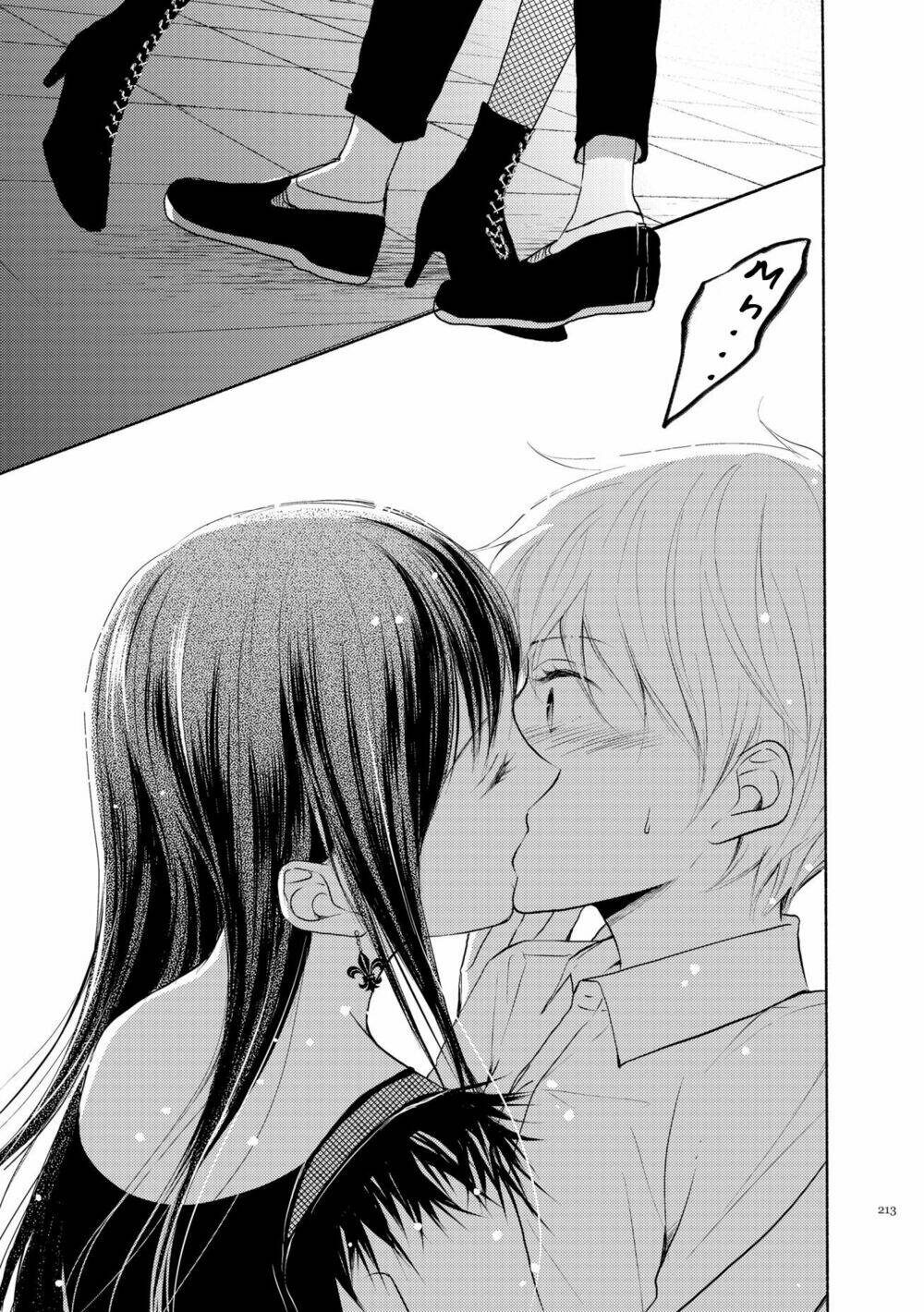 liberty chapter 2 21