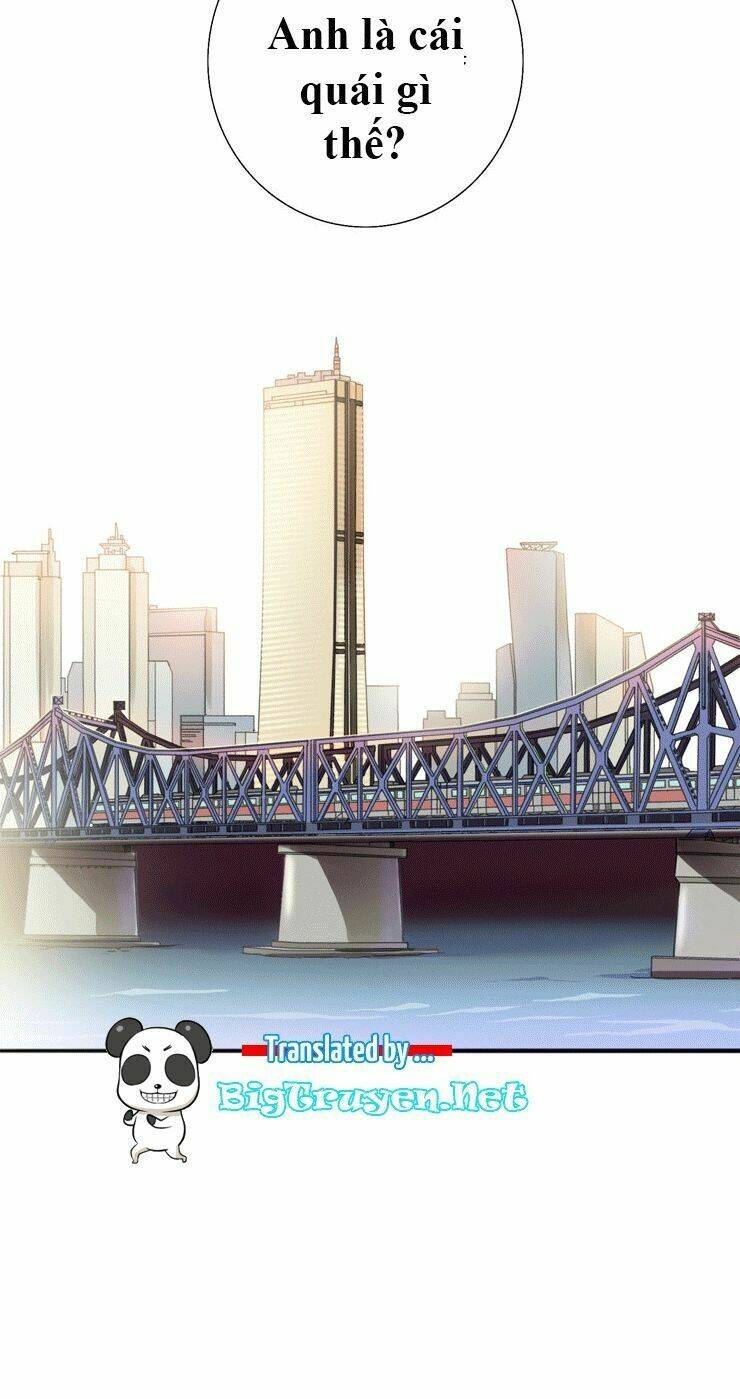 gods of time chapter 2 32