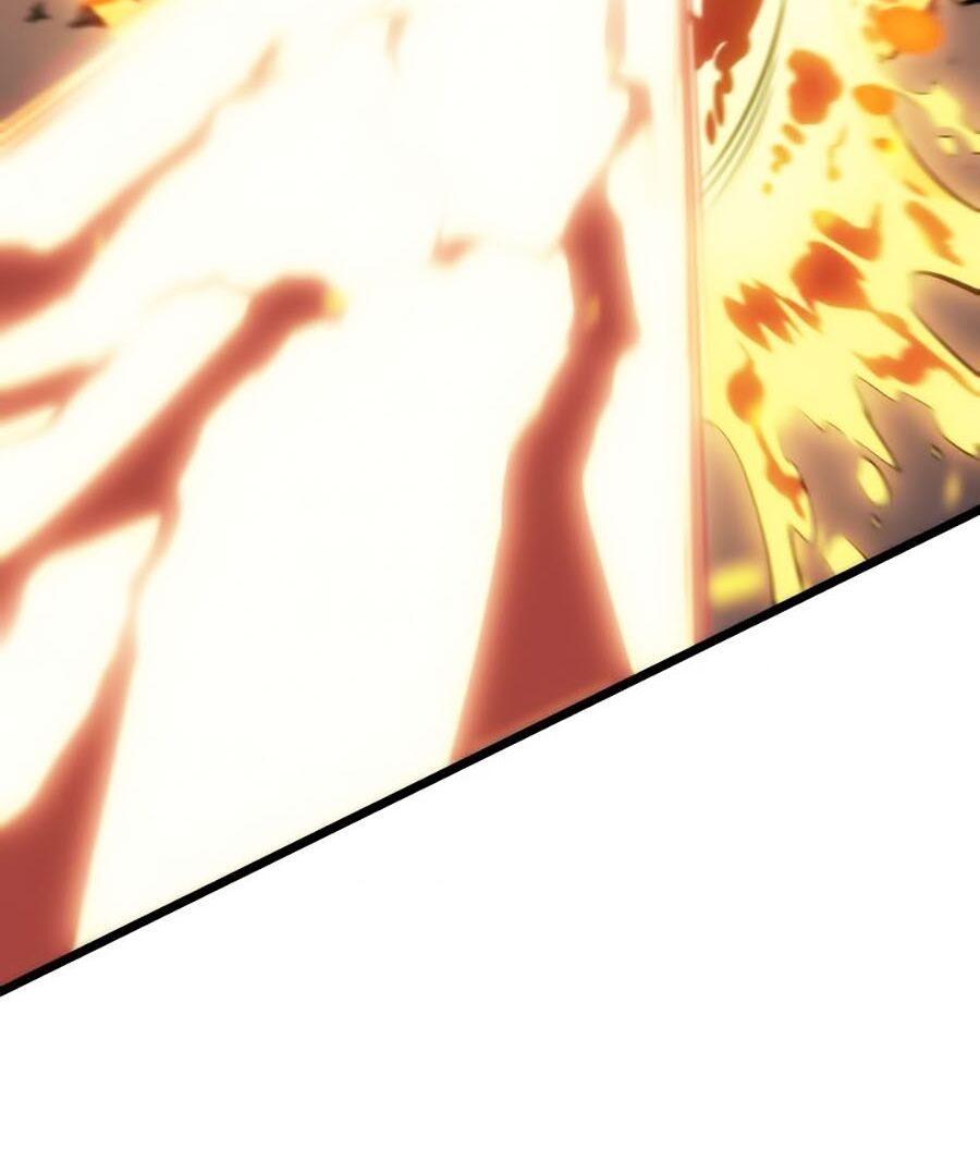 solo leveling 2 chapter 16 93