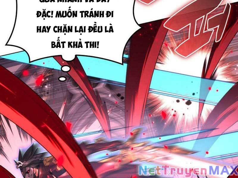 vượt qua giới hạn chapter 157 110