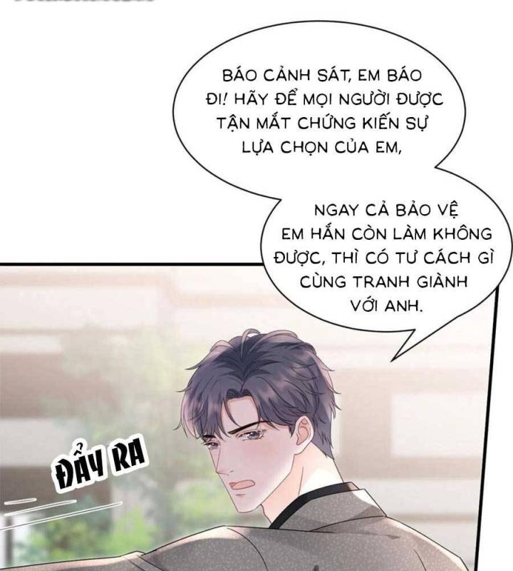 đại tiểu thư có thể có bụng dạ gì xấu chứ! (full) chapter 139 25