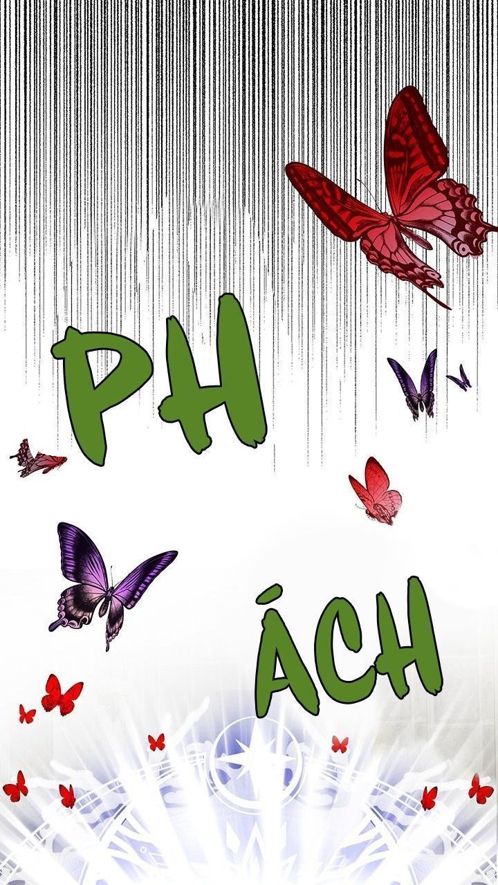 cách để cứu rỗi anh trai của nữ chính chapter 21 38