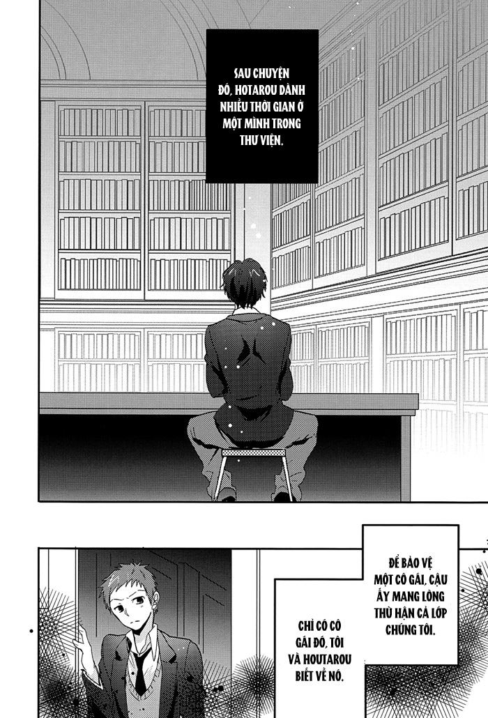 oneshot hỏny chapter 83 22