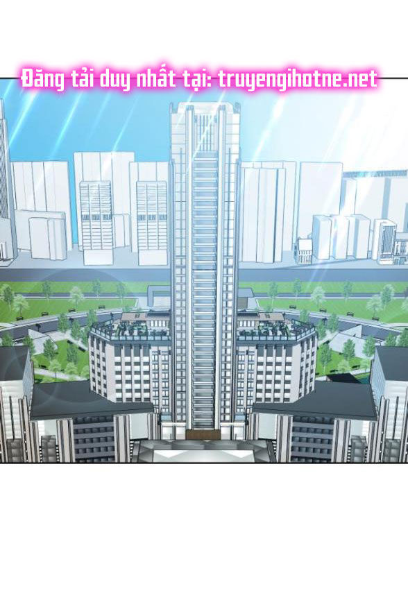 quản gia, cho tôi đi chapter 2.2 9