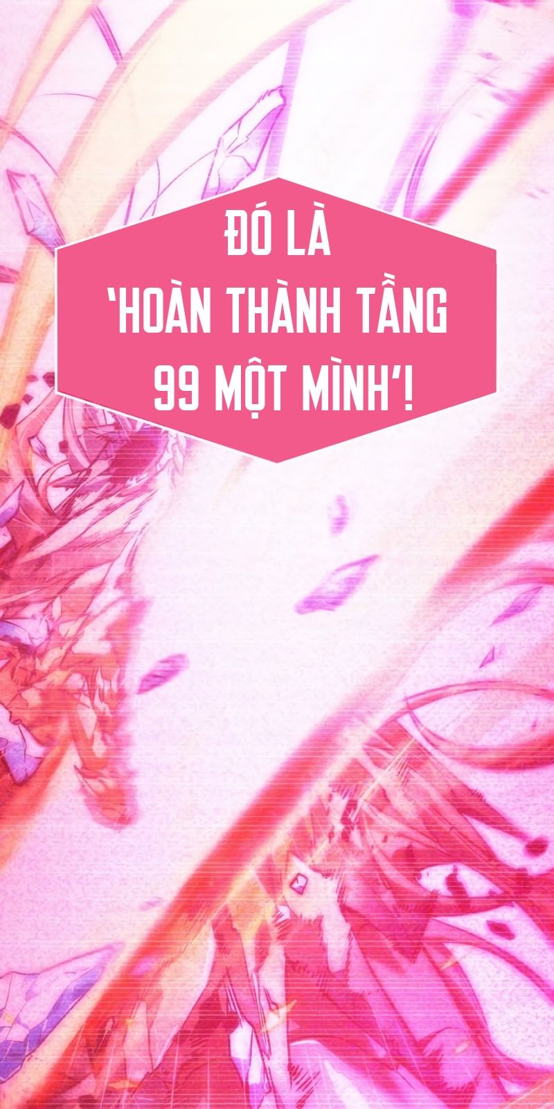 thế giới hậu tận thế chapter 15 26