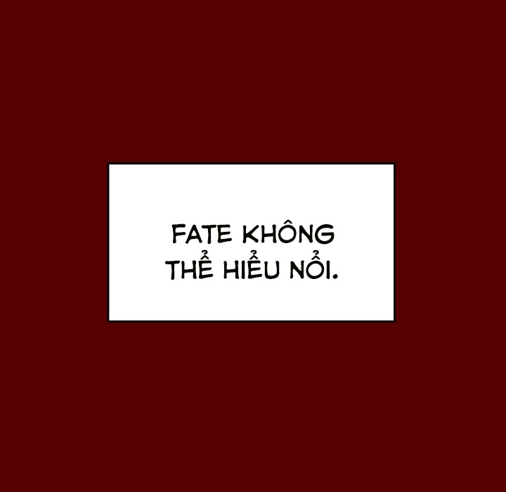 luật nhân quả chapter 4 82