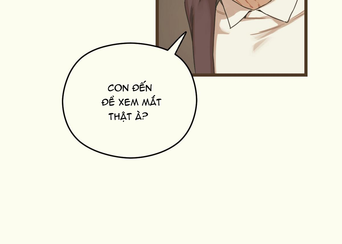 tương phùng chapter 3 176