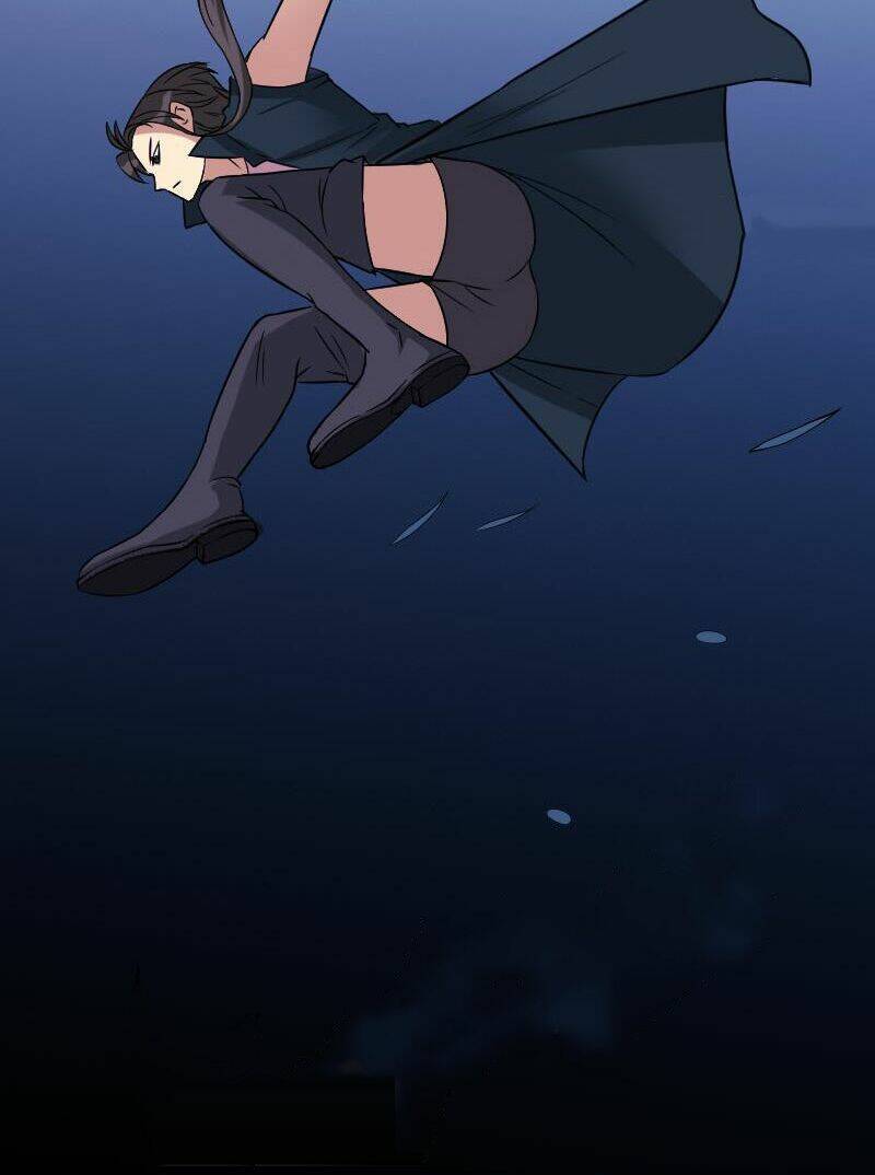 ngưu thư cung ứng thương chapter 153 2