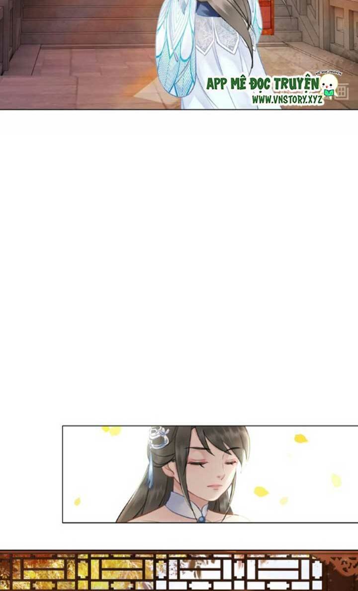 cực phẩm phế vật tiểu thư chapter 22 26