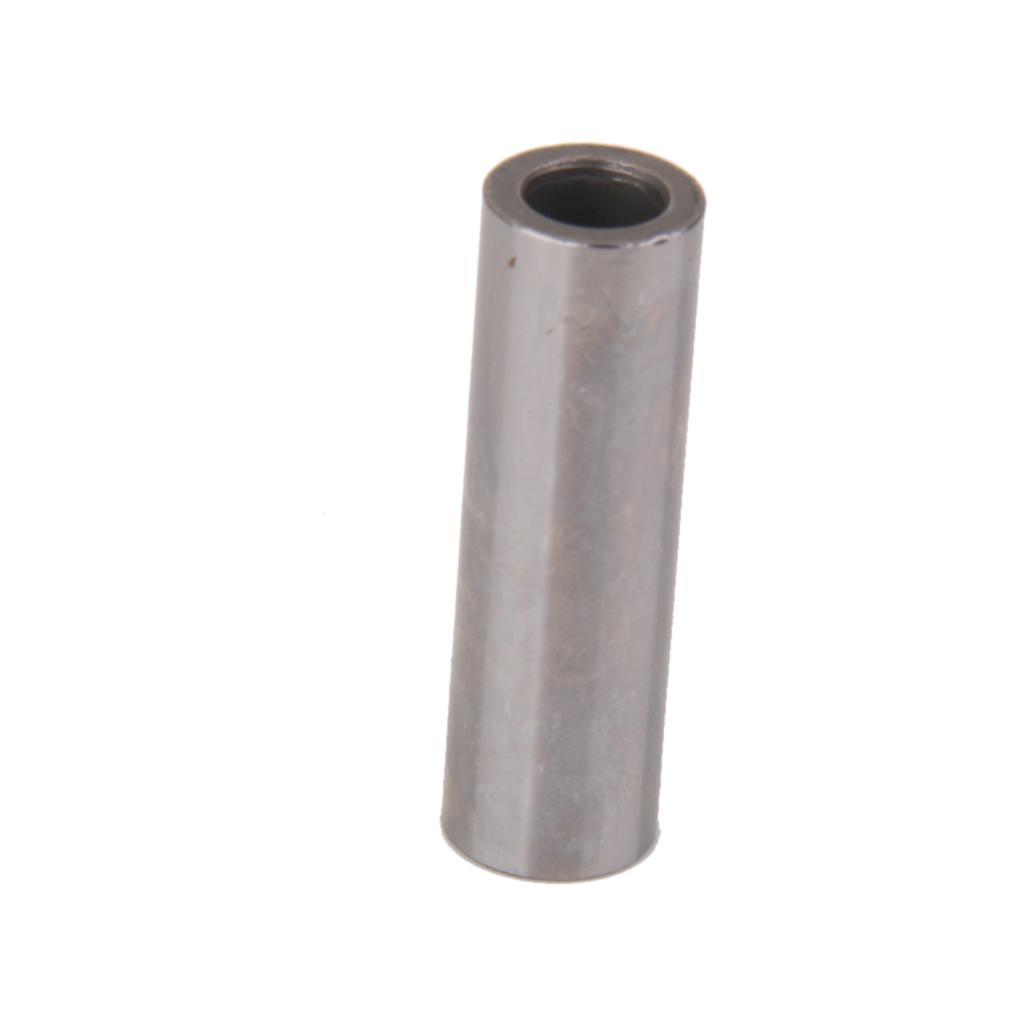 Piston Kit with Pin