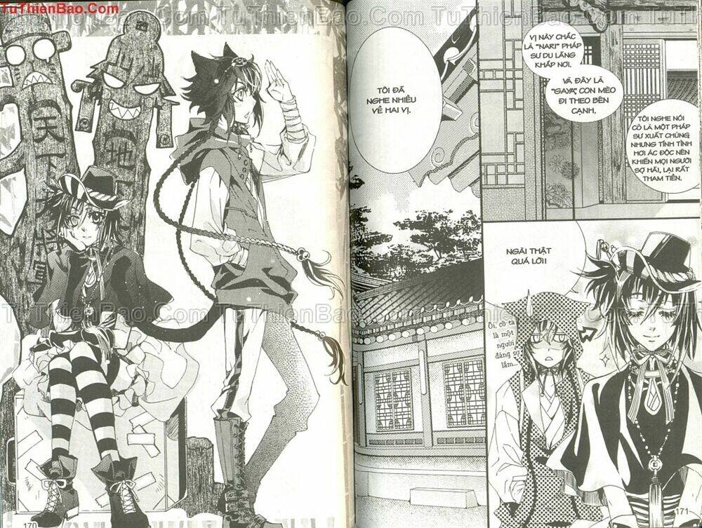 hình nhân chapter 2 88