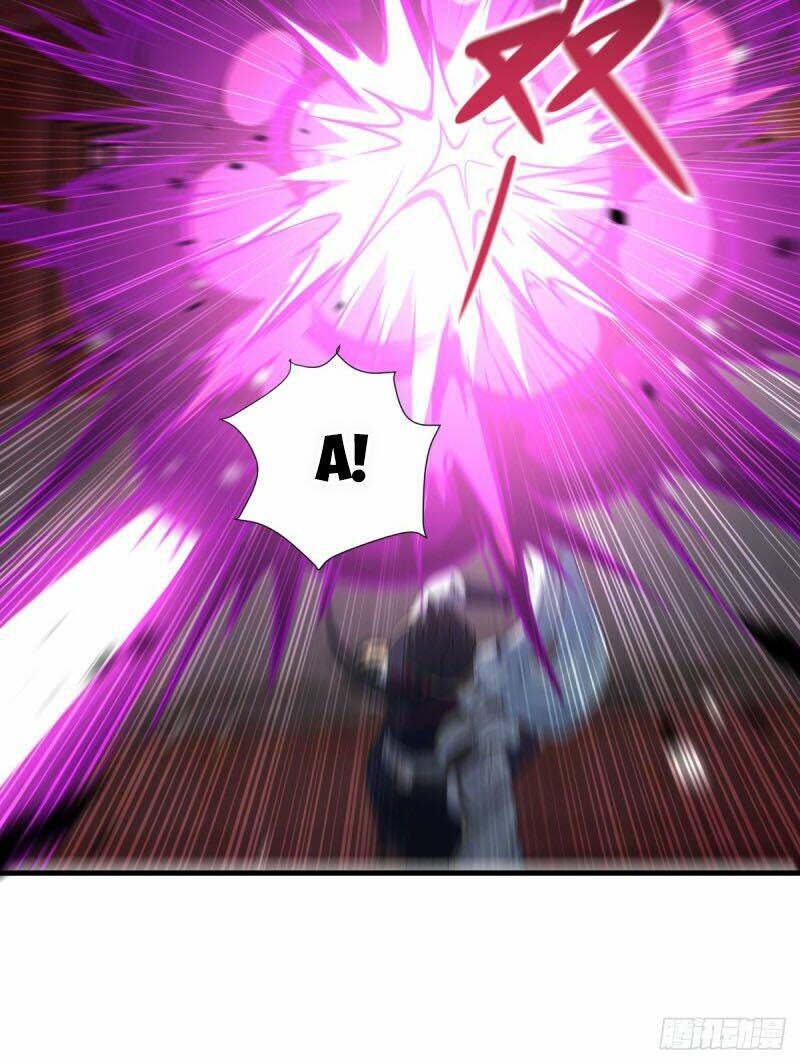 tiên ma đồng tu chapter 154 30