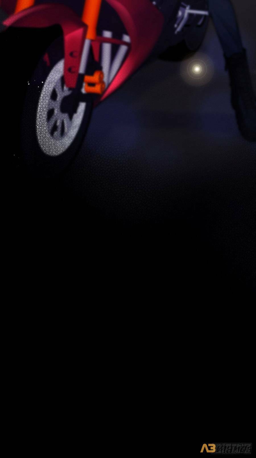 kim ốc tàng kiều chapter 46 35