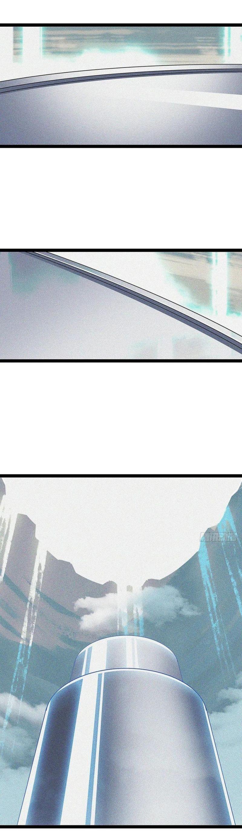 đi lên từ việc chơi game ngiêm túc chapter 23 2