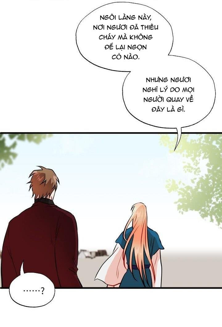 phù thủy gợi tình chapter 73 29