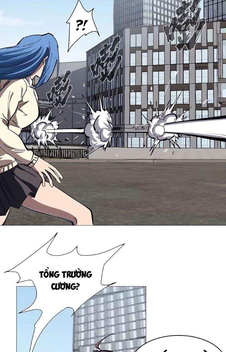 giang tư tiên sinh chapter 25 19