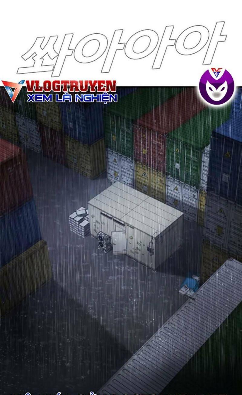 đặc vụ kim chapter 13 116