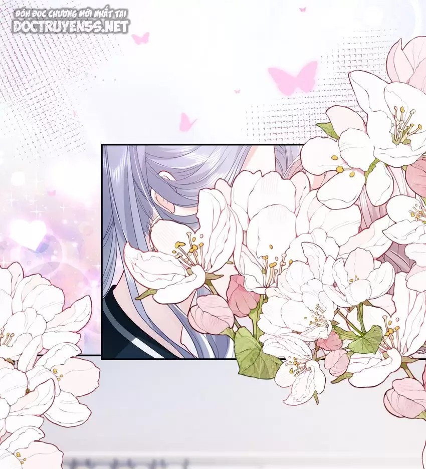 mận xanh chapter 53 24