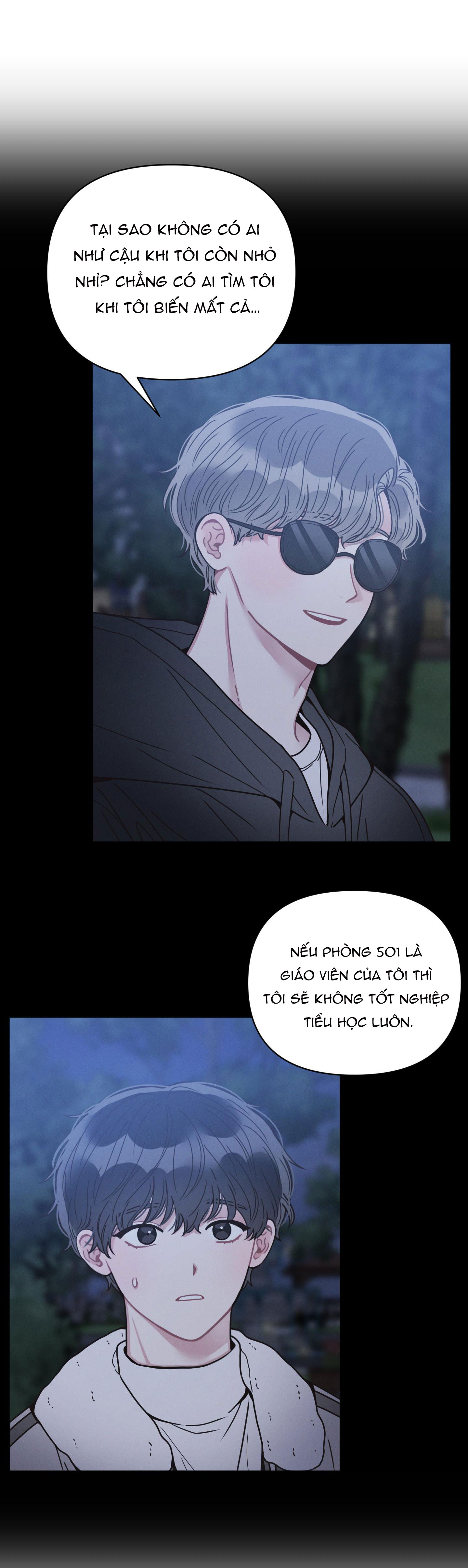 đời tư hàng xóm chapter 15 42