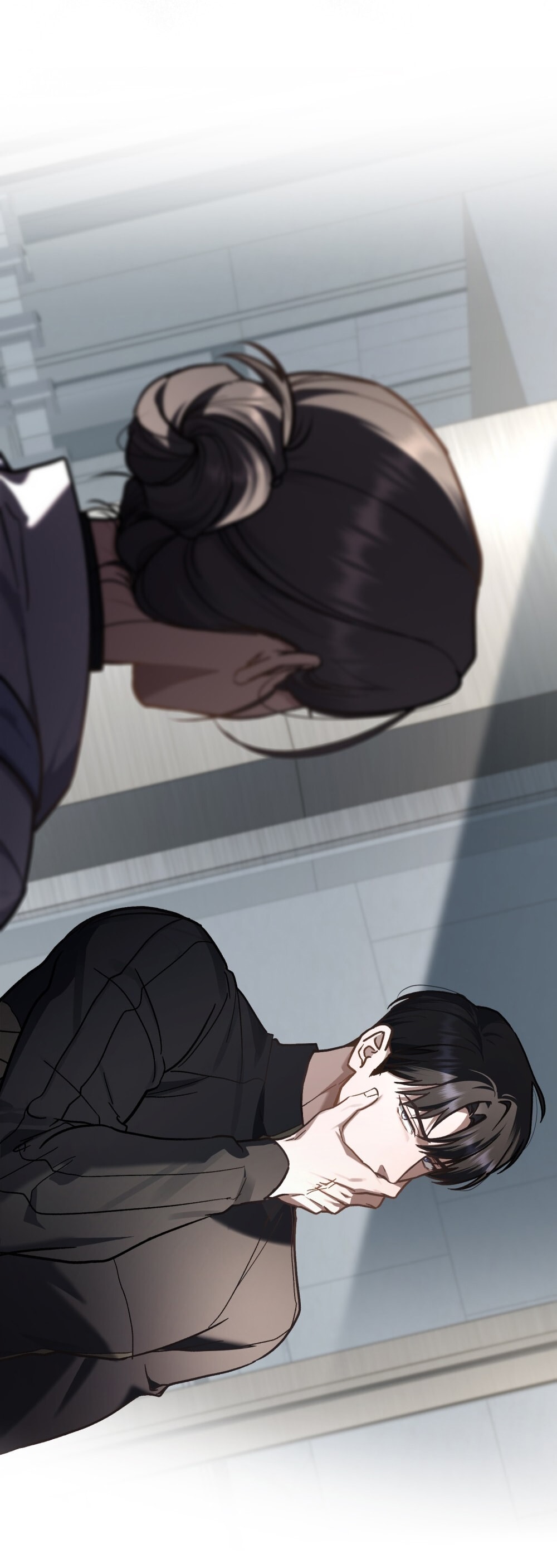 merry psycho chapter 24.2 43