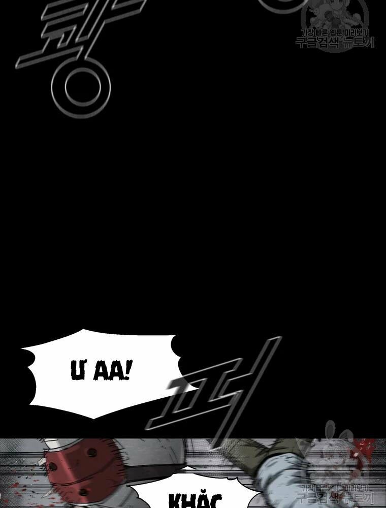 mật mã mê cung chapter 20 11