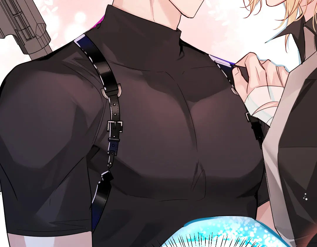 nhân ngư sa ngã chapter 30.2 34