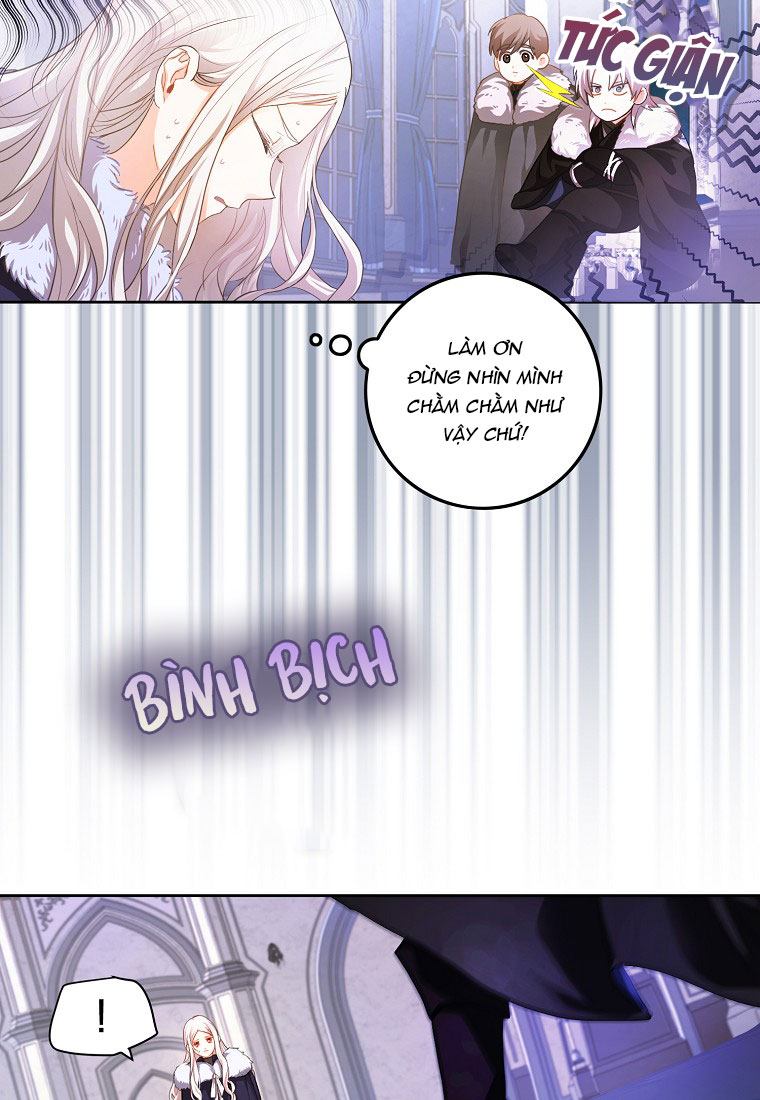 trở thành vợ của nam chính chapter 2 29