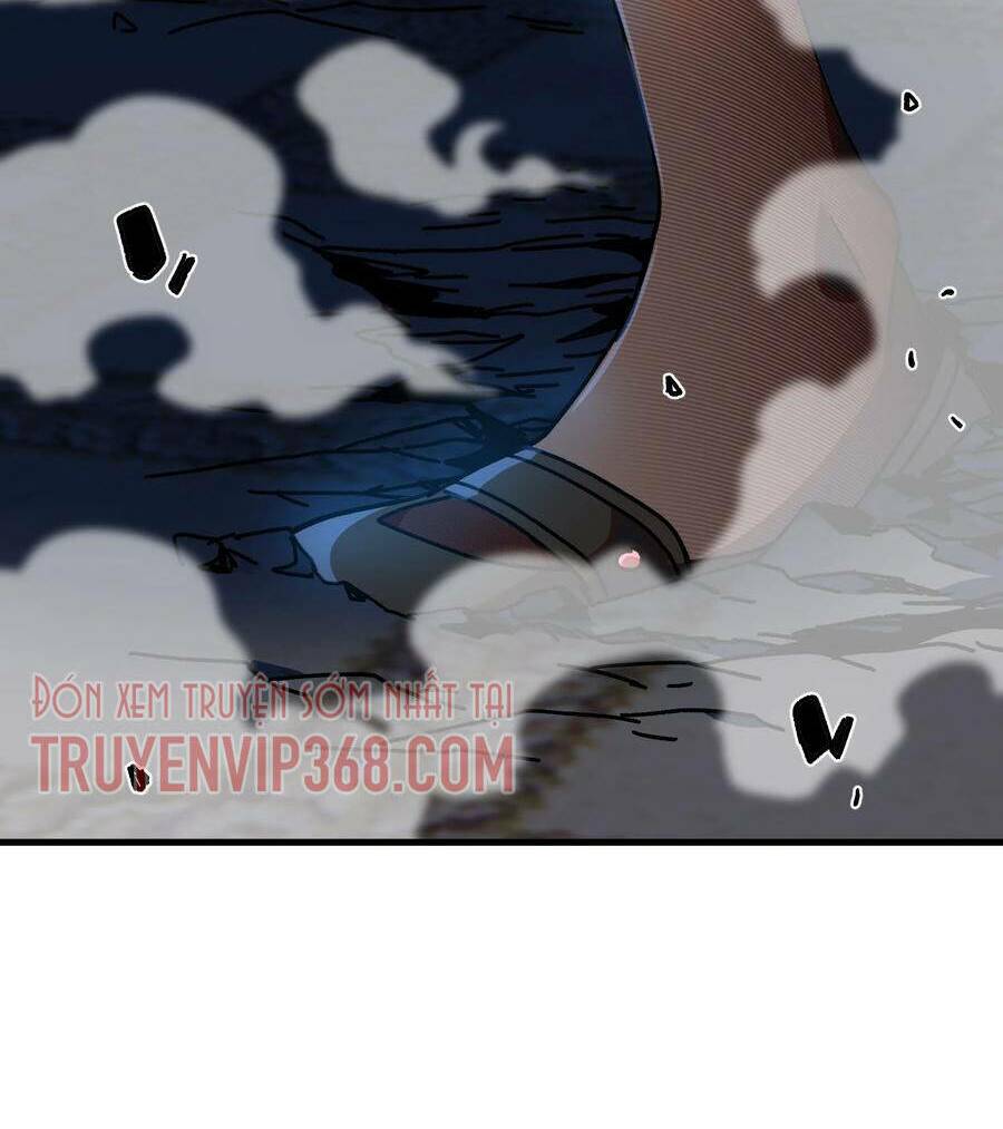 vú em vô địch chapter 26 62