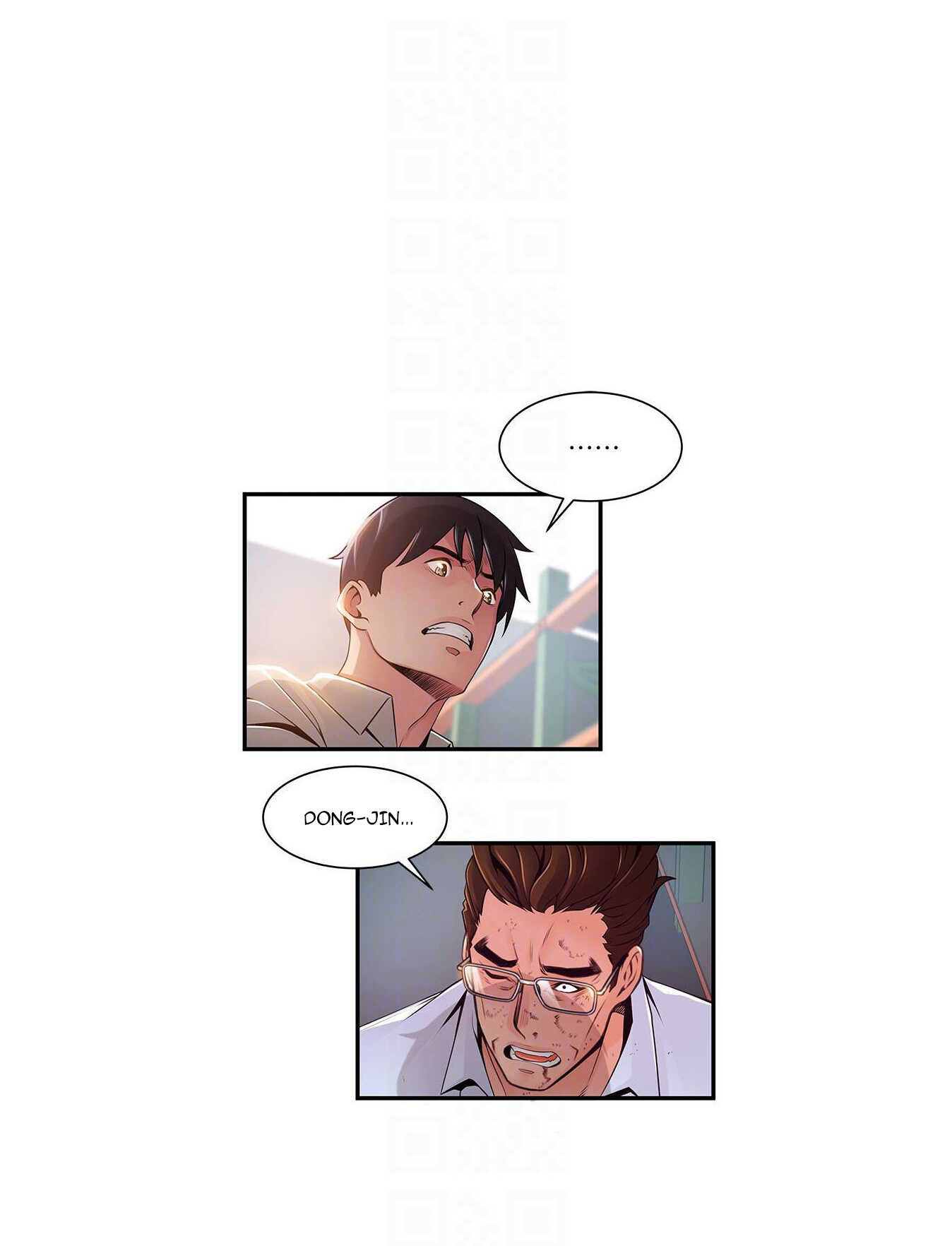 điểm yếu chapter 117 9