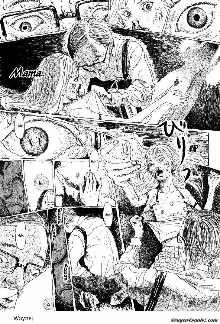 the garden chapter 7 24