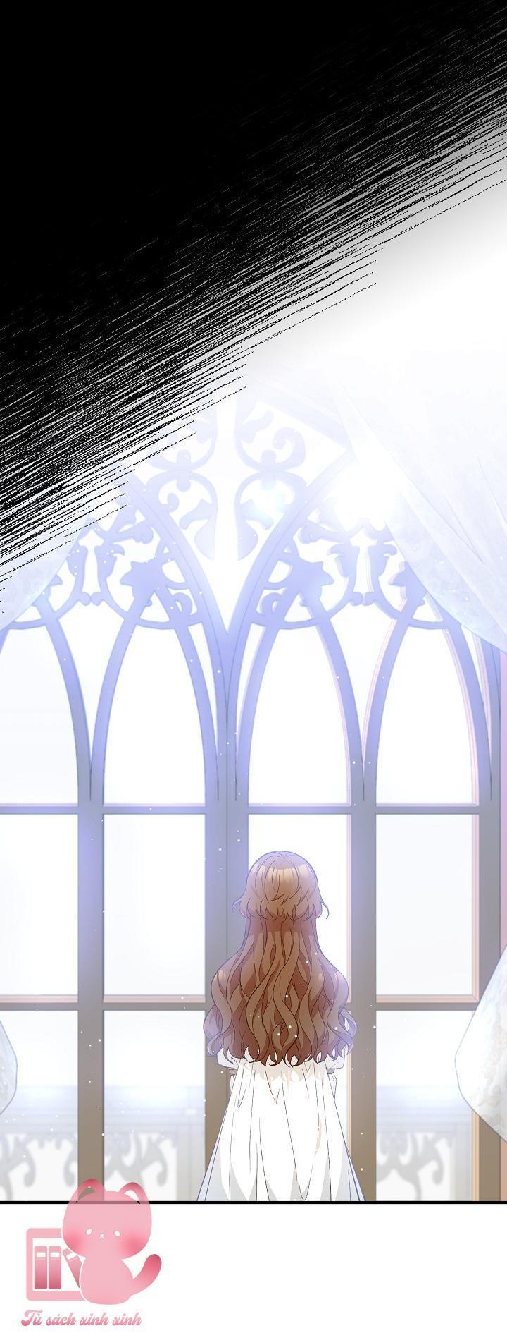 bác sĩ hoàn thành trách nhiệm rồi chapter 11 9