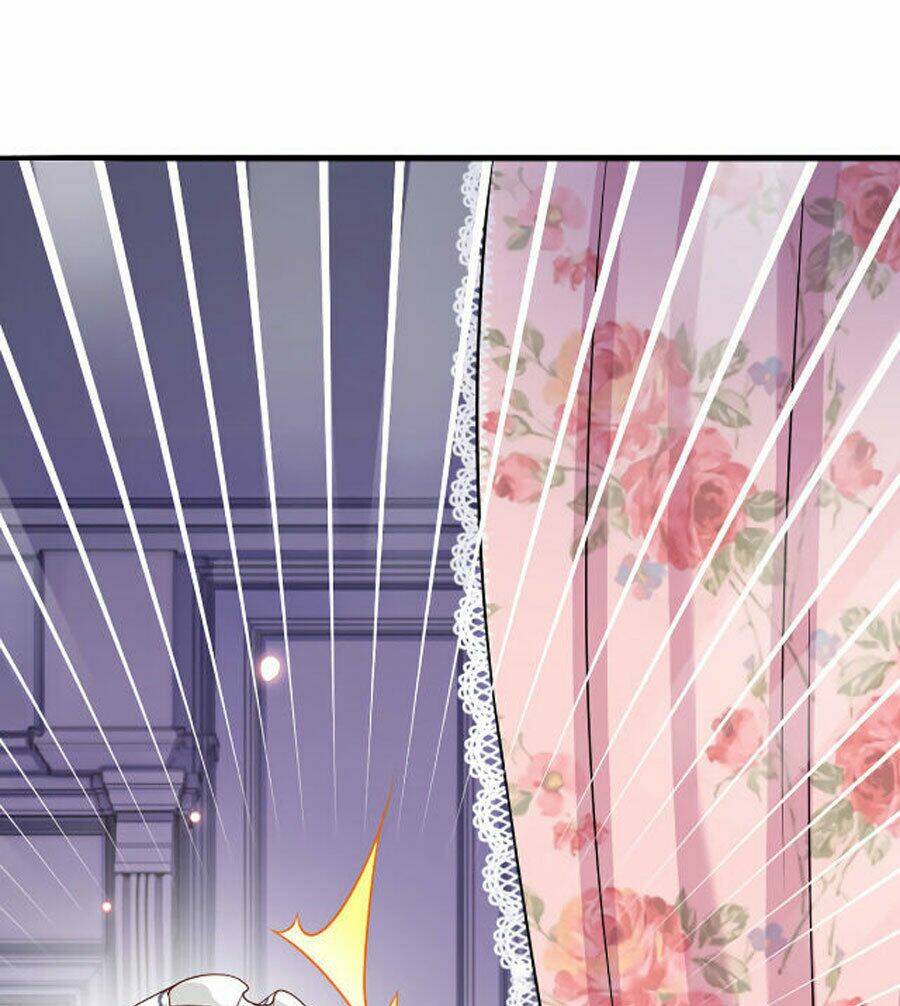 nữ hoàng edith chapter 1 11