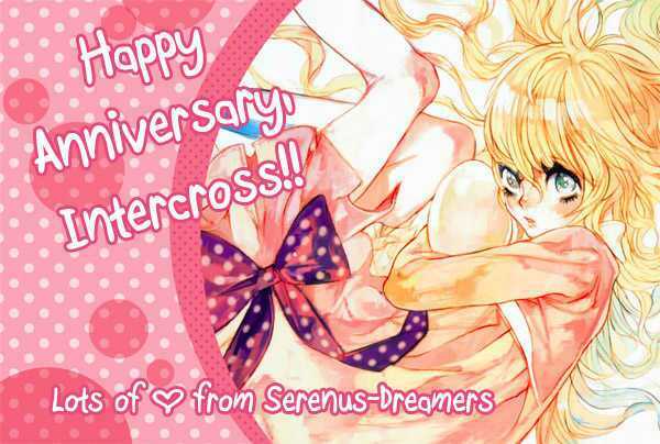 karakuri odette chapter 10 36