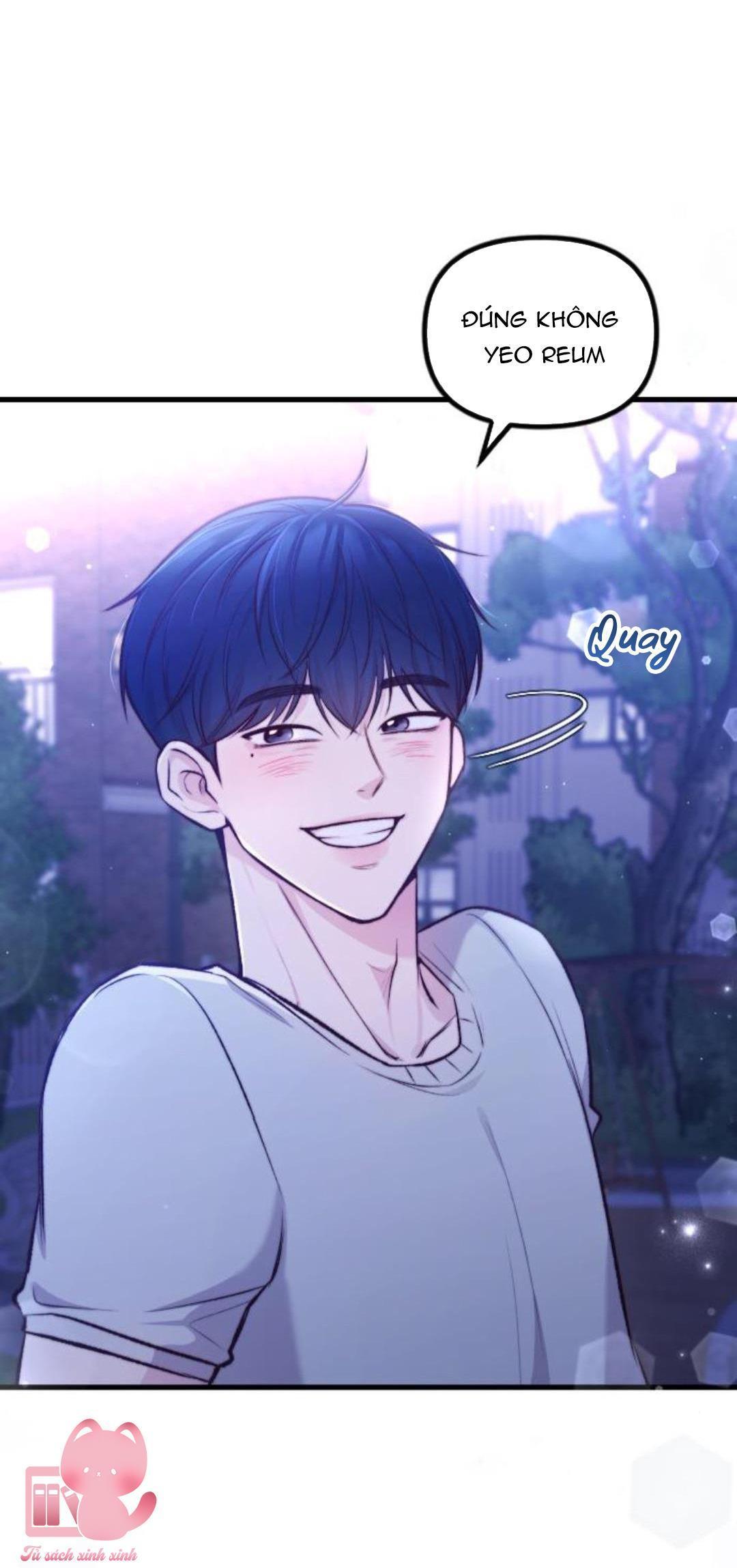 gặp nhau giữa trung gian chapter 9 40