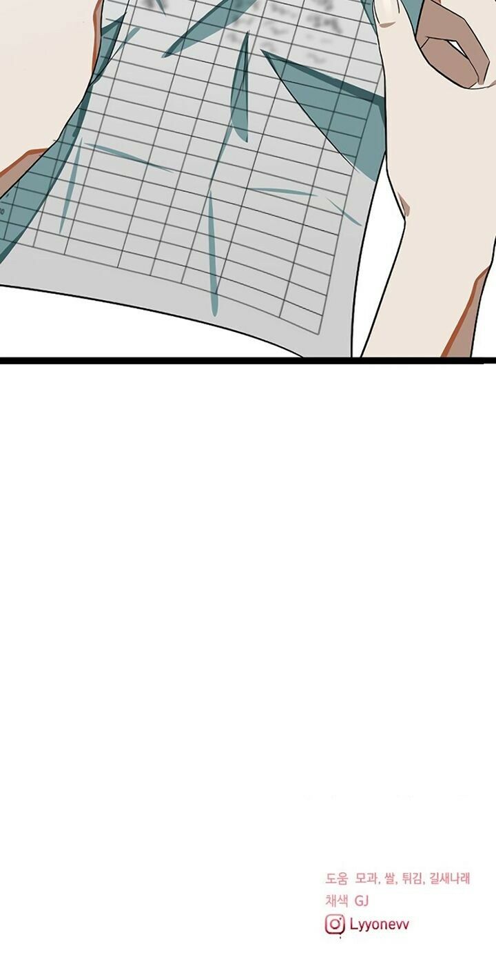 survive romance chapter 3 65